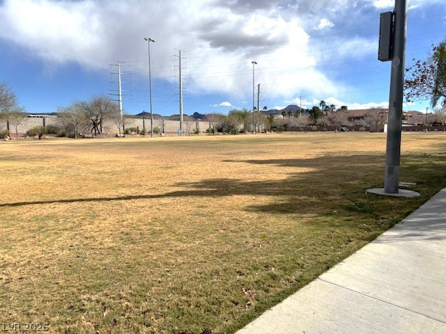 830 Carnegie Street 1813 Henderson NV 89052
