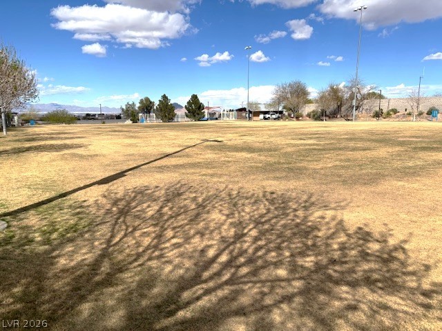 830 Carnegie Street 1813 Henderson NV 89052