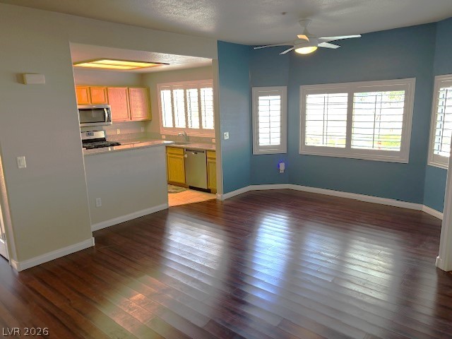 830 Carnegie Street 1813 Henderson NV 89052