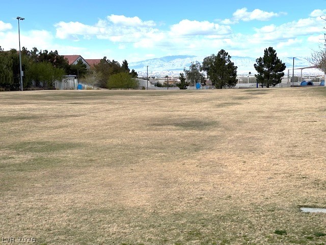 830 Carnegie Street 1813 Henderson NV 89052