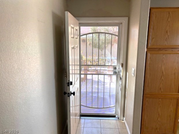 830 Carnegie Street 1813 Henderson NV 89052