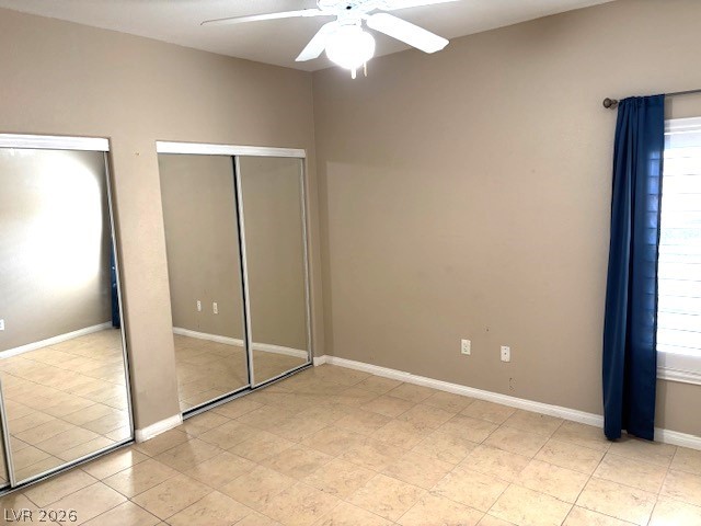 830 Carnegie Street 1813 Henderson NV 89052