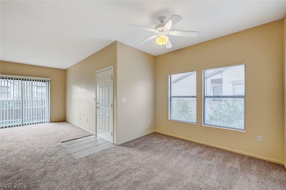 8250 North Grand Canyon Drive 2093 Las Vegas NV 89166
