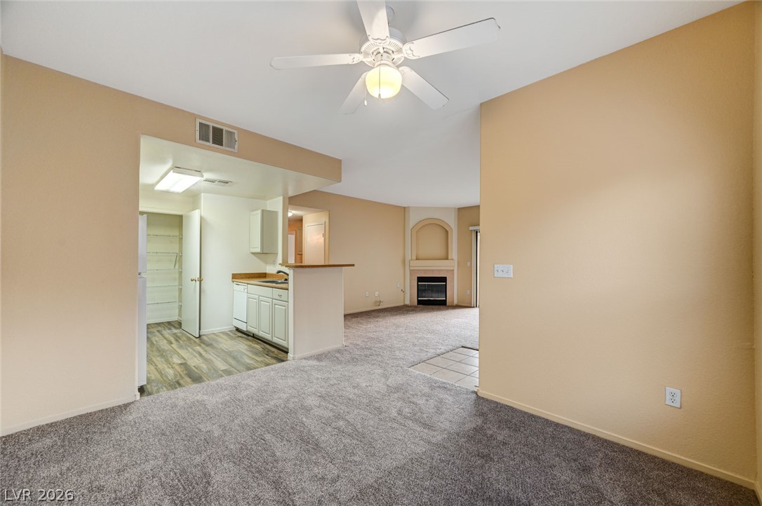 8250 North Grand Canyon Drive 2093 Las Vegas NV 89166