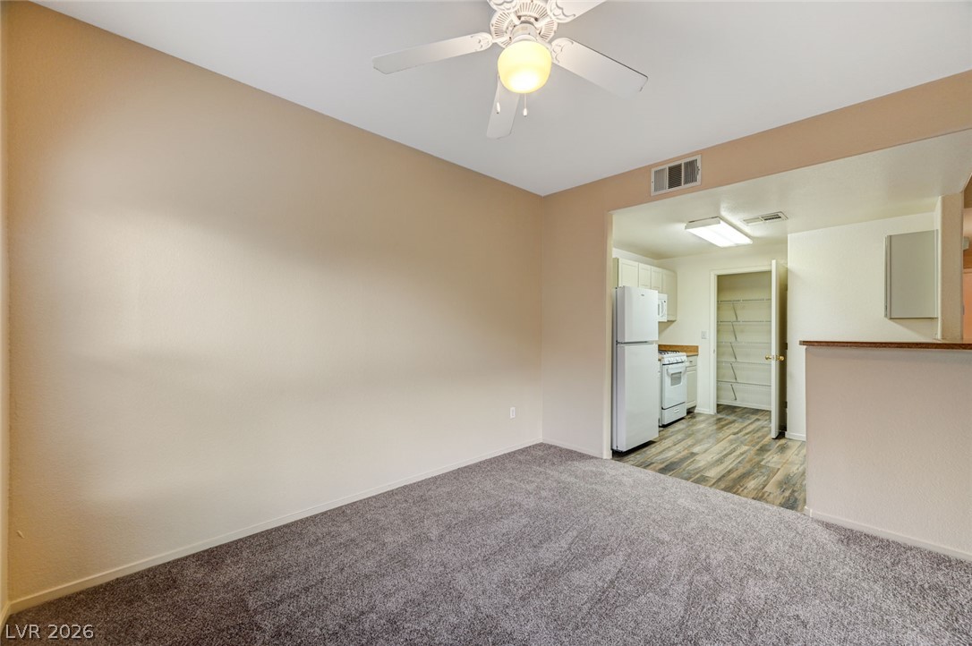 8250 North Grand Canyon Drive 2093 Las Vegas NV 89166