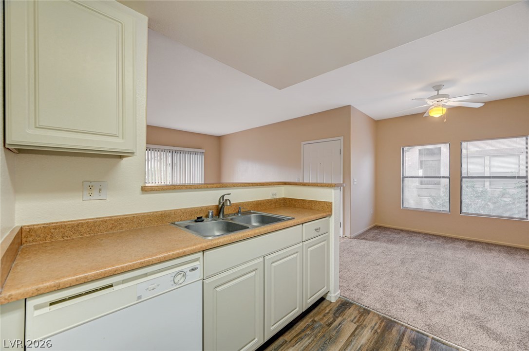8250 North Grand Canyon Drive 2093 Las Vegas NV 89166