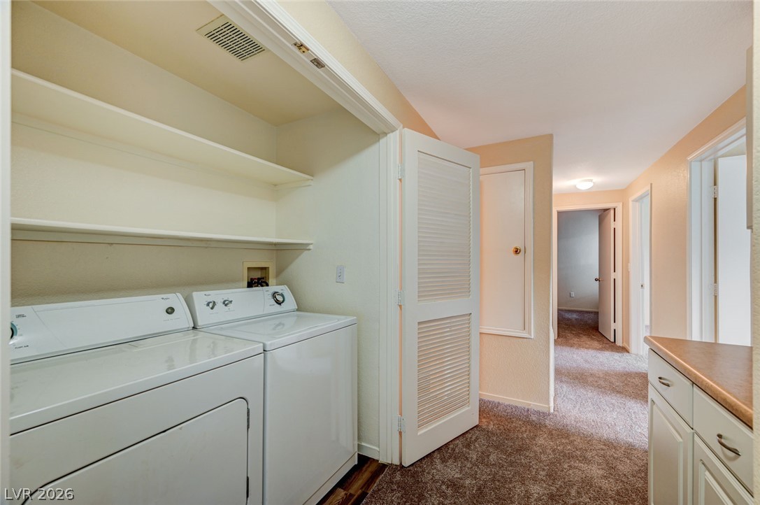 8250 North Grand Canyon Drive 2093 Las Vegas NV 89166