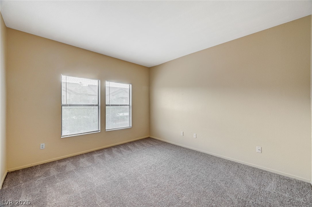 8250 North Grand Canyon Drive 2093 Las Vegas NV 89166