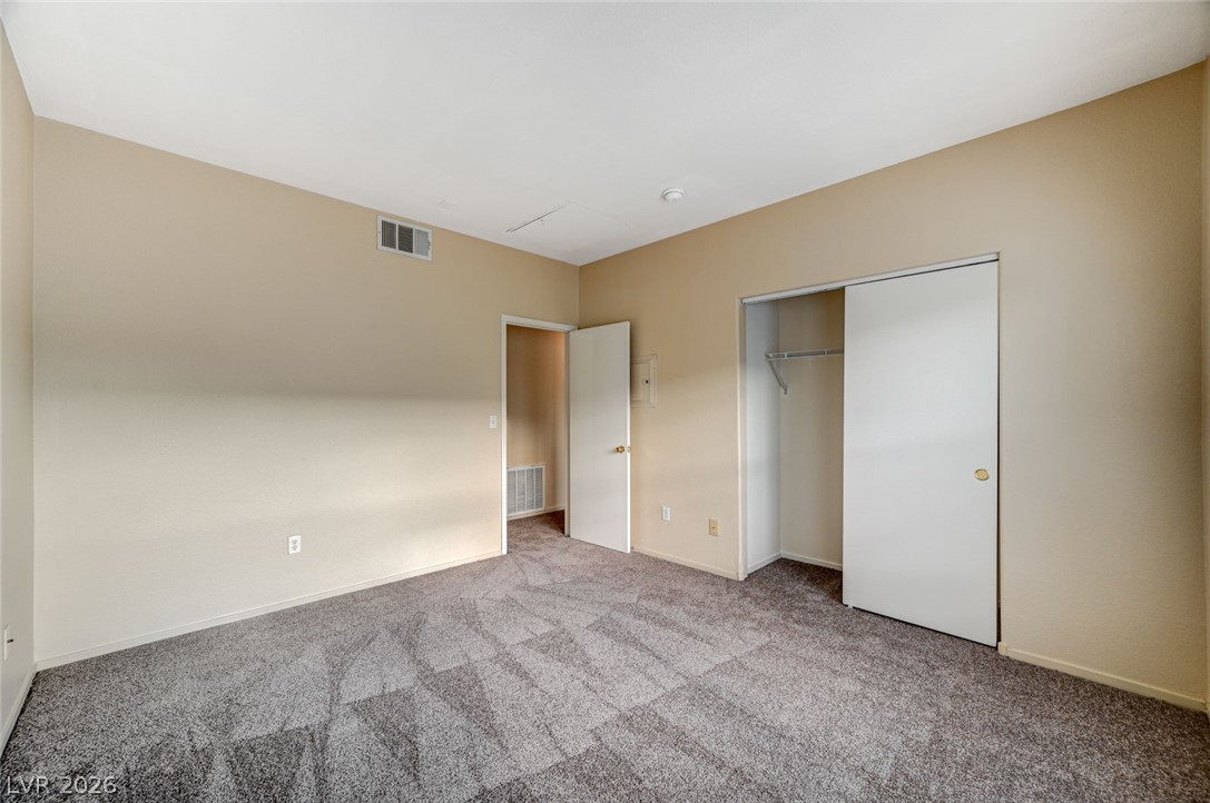 8250 North Grand Canyon Drive 2093 Las Vegas NV 89166