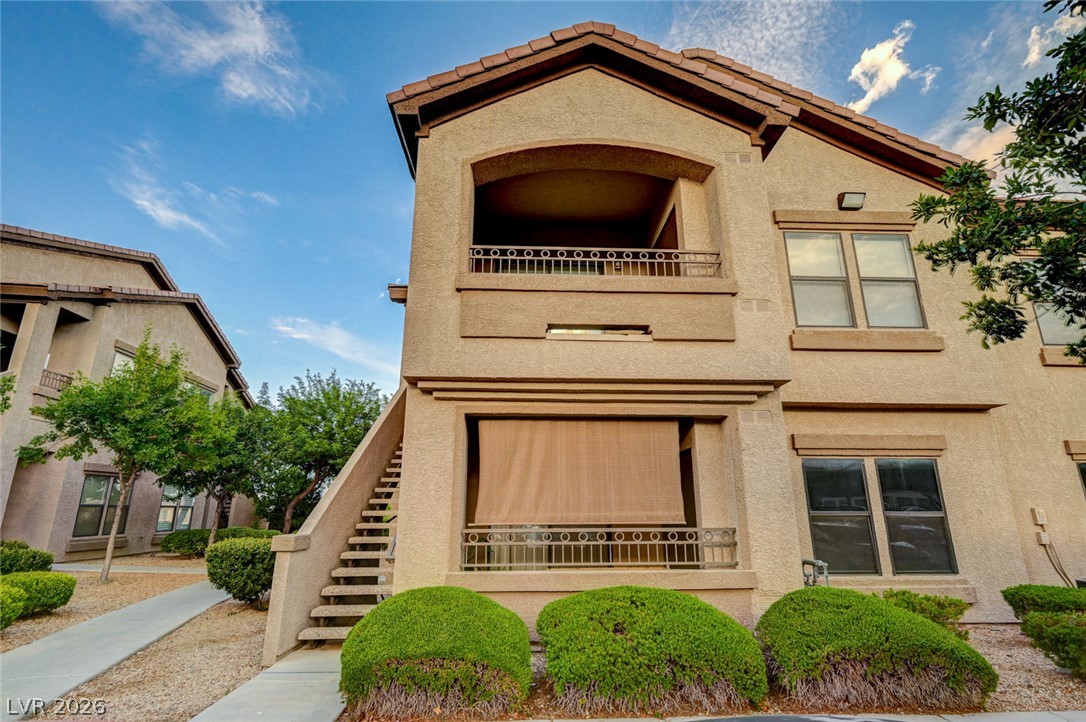 8250 North Grand Canyon Drive 2093 Las Vegas NV 89166