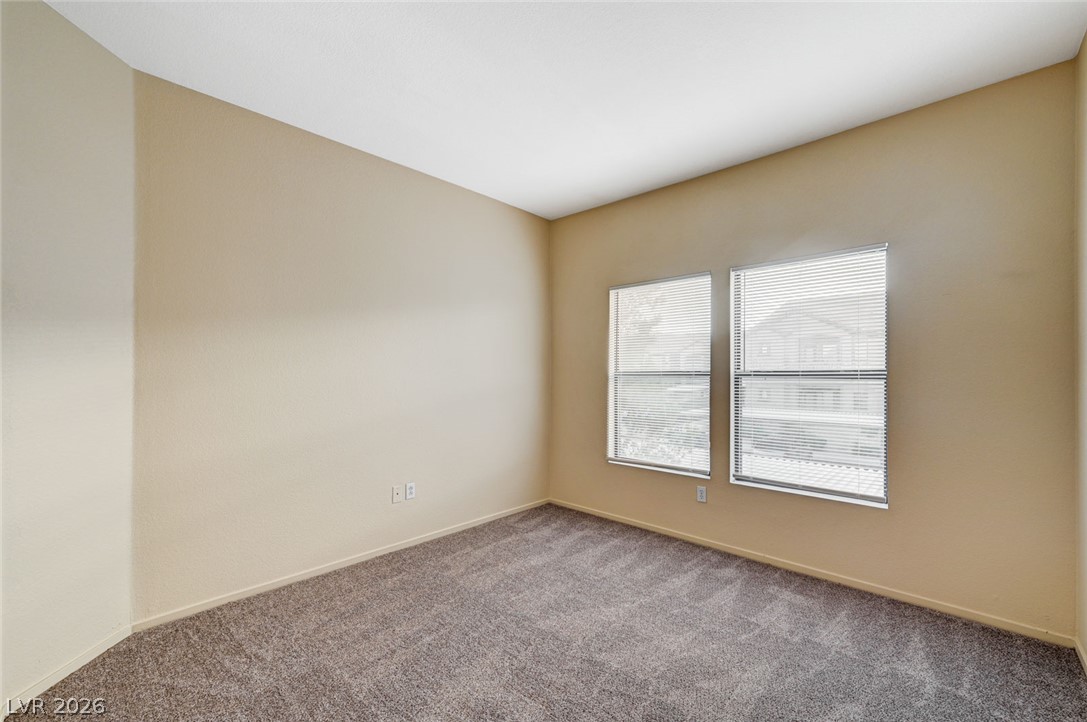 8250 North Grand Canyon Drive 2093 Las Vegas NV 89166