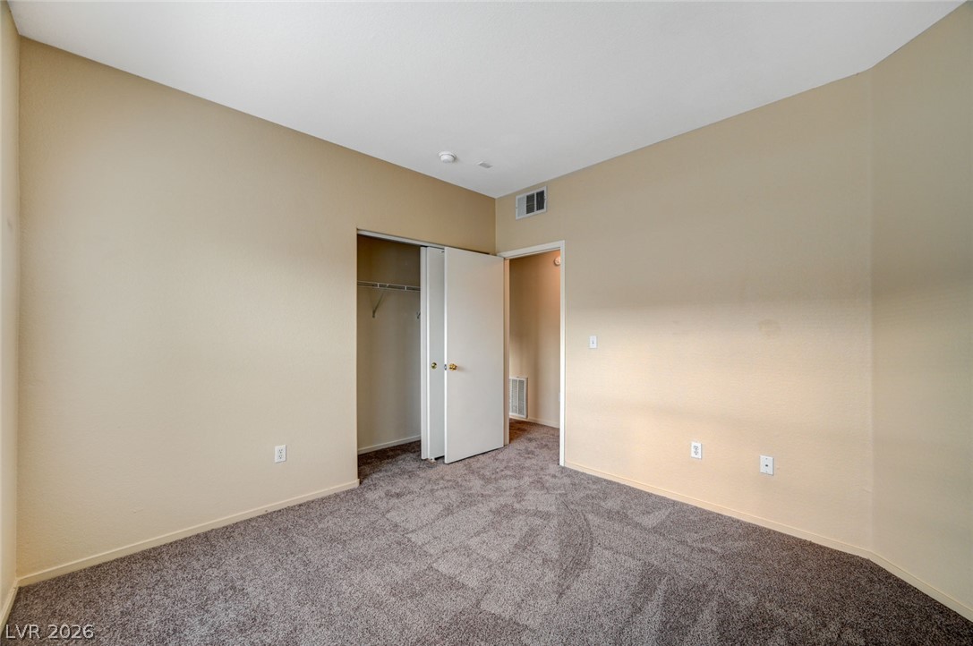 8250 North Grand Canyon Drive 2093 Las Vegas NV 89166