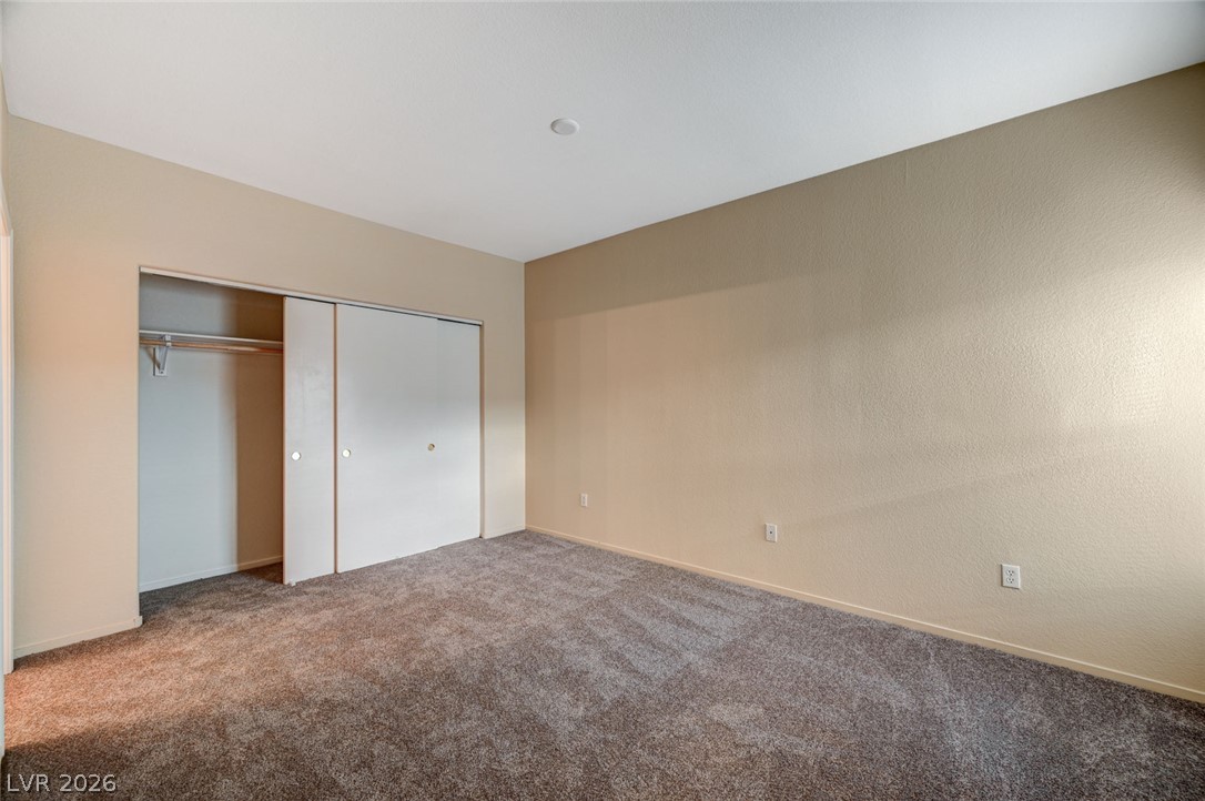 8250 North Grand Canyon Drive 2093 Las Vegas NV 89166