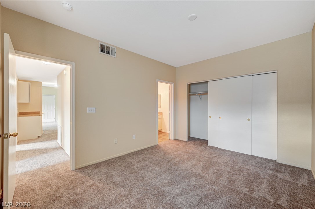 8250 North Grand Canyon Drive 2093 Las Vegas NV 89166
