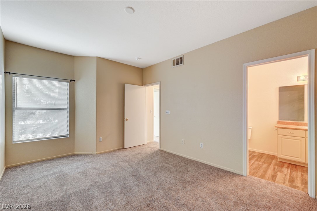 8250 North Grand Canyon Drive 2093 Las Vegas NV 89166