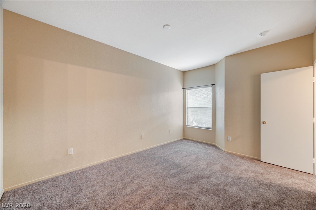 8250 North Grand Canyon Drive 2093 Las Vegas NV 89166