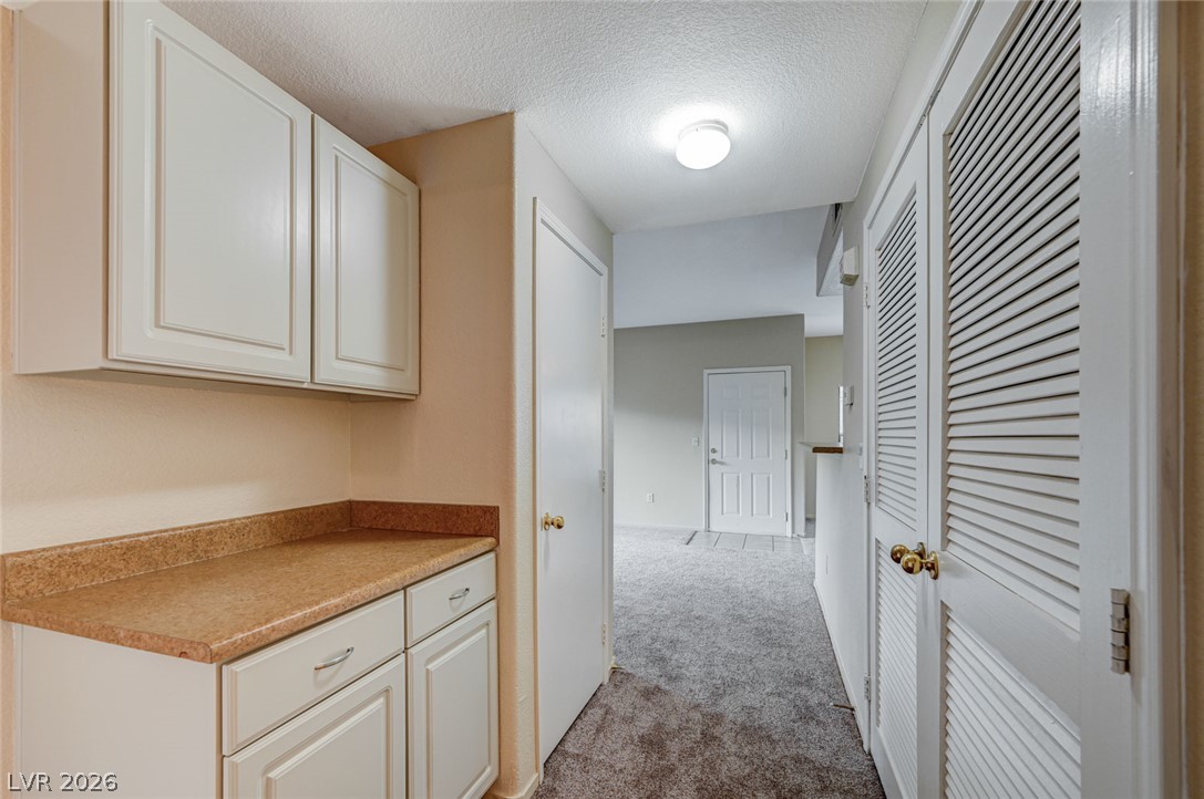 8250 North Grand Canyon Drive 2093 Las Vegas NV 89166