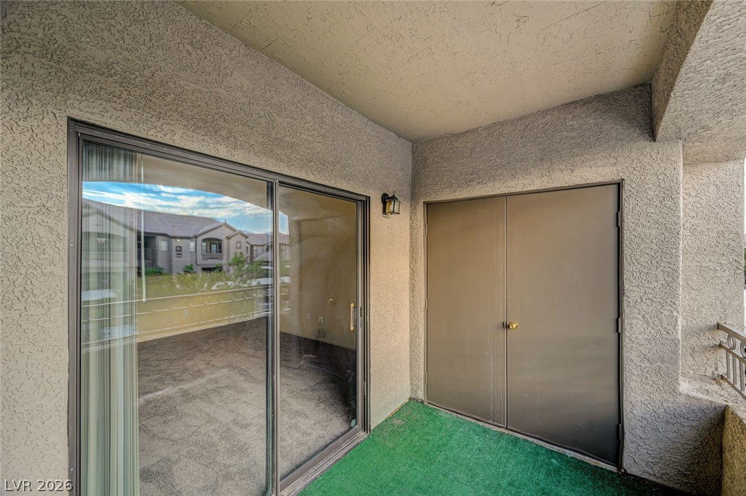 8250 North Grand Canyon Drive 2093 Las Vegas NV 89166
