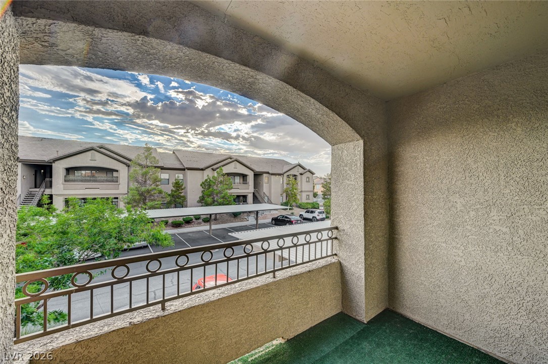 8250 North Grand Canyon Drive 2093 Las Vegas NV 89166