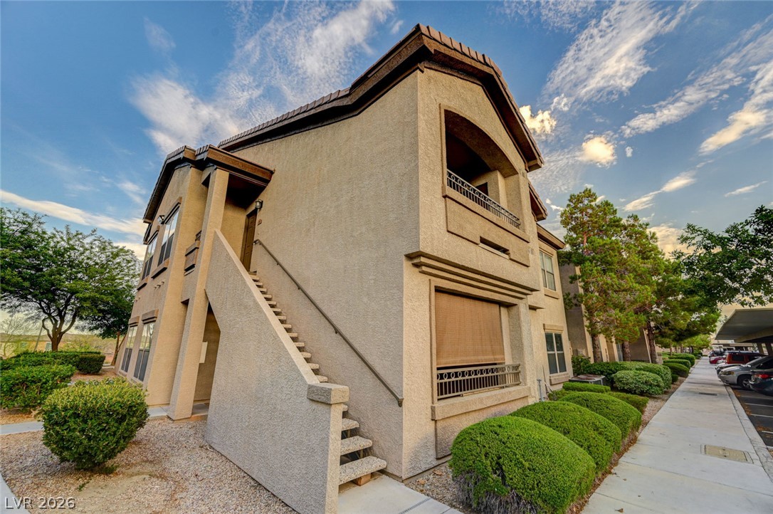 8250 North Grand Canyon Drive 2093 Las Vegas NV 89166