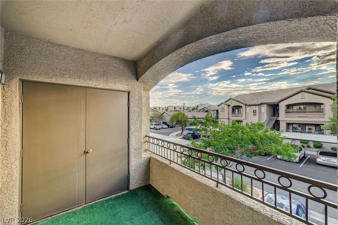 8250 North Grand Canyon Drive 2093 Las Vegas NV 89166