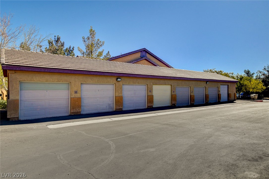 8250 North Grand Canyon Drive 2093 Las Vegas NV 89166