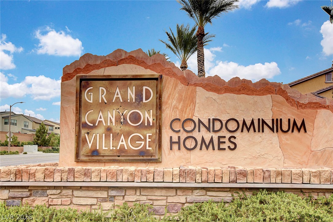 8250 North Grand Canyon Drive 2093 Las Vegas NV 89166
