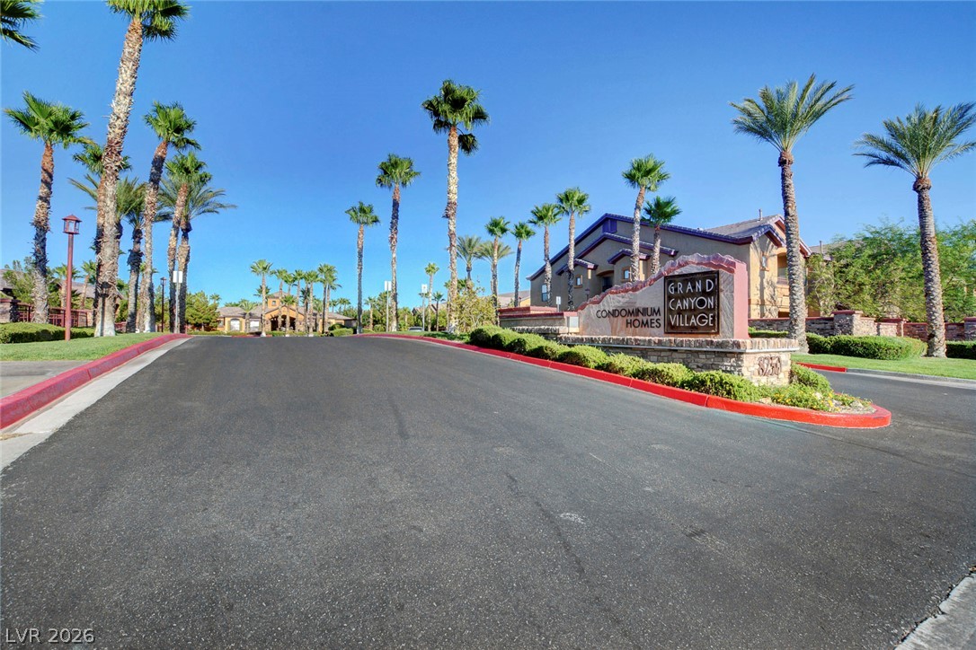 8250 North Grand Canyon Drive 2093 Las Vegas NV 89166