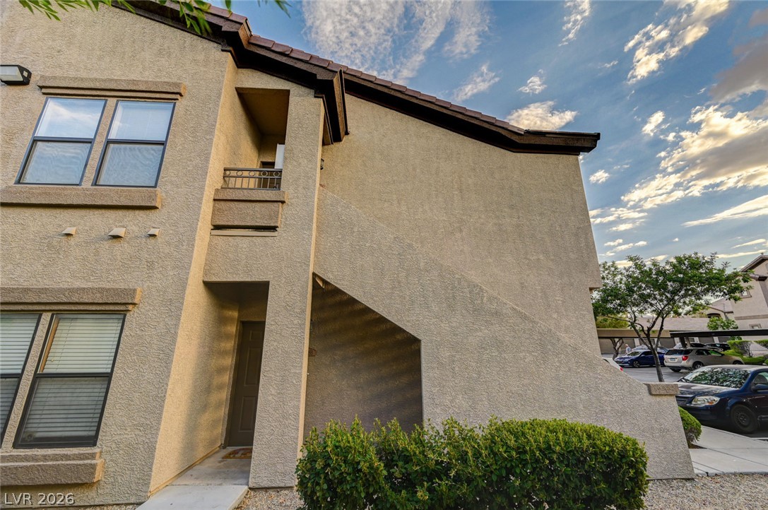 8250 North Grand Canyon Drive 2093 Las Vegas NV 89166