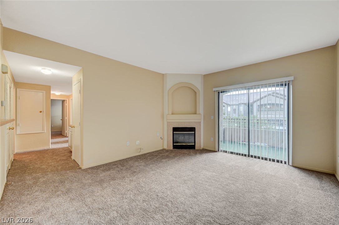 8250 North Grand Canyon Drive 2093 Las Vegas NV 89166