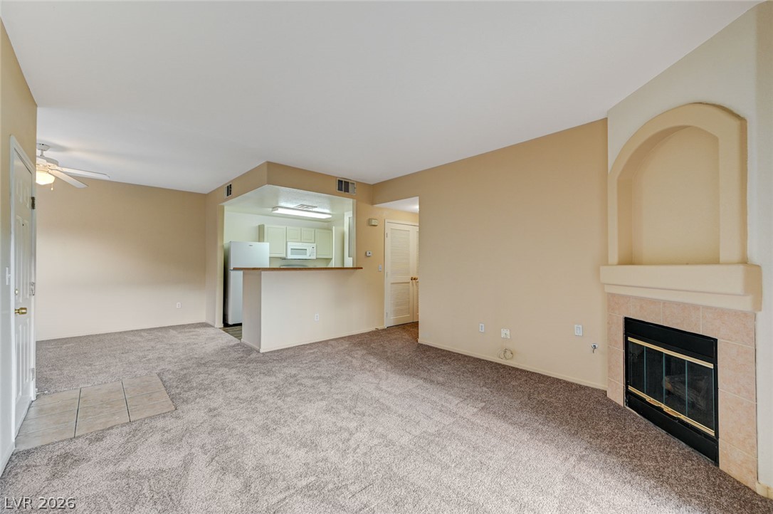 8250 North Grand Canyon Drive 2093 Las Vegas NV 89166