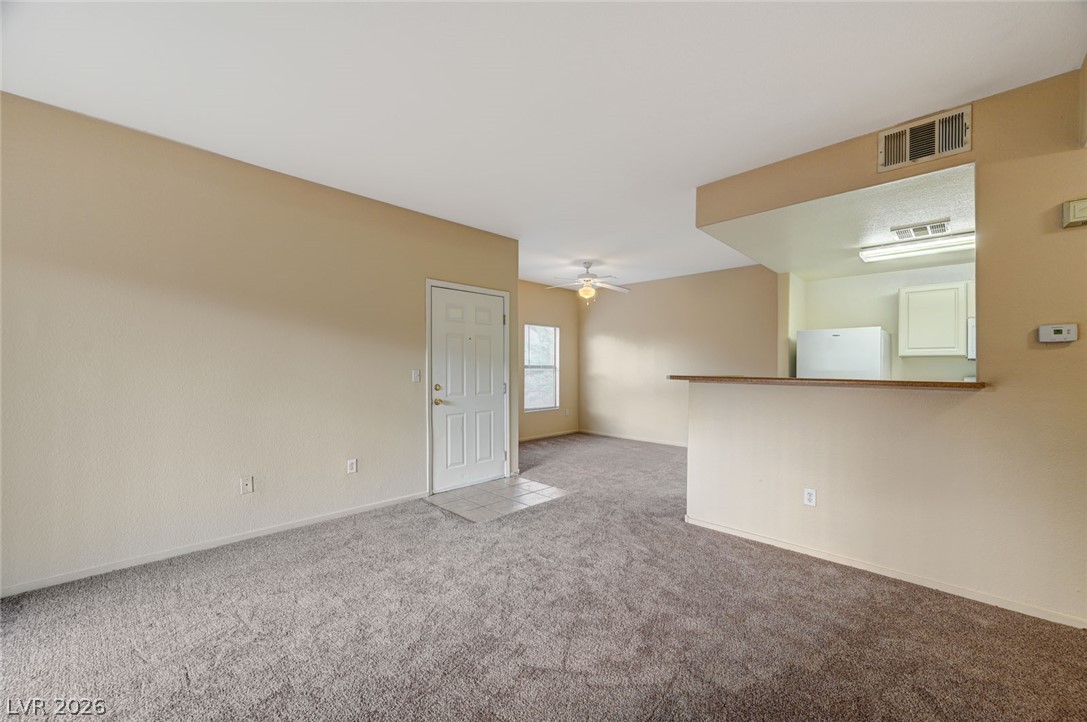 8250 North Grand Canyon Drive 2093 Las Vegas NV 89166
