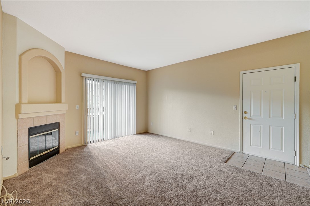 8250 North Grand Canyon Drive 2093 Las Vegas NV 89166