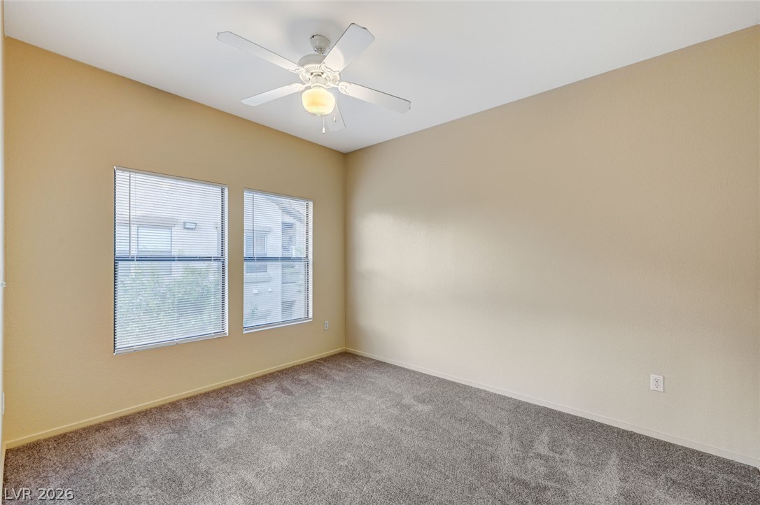 8250 North Grand Canyon Drive 2093 Las Vegas NV 89166
