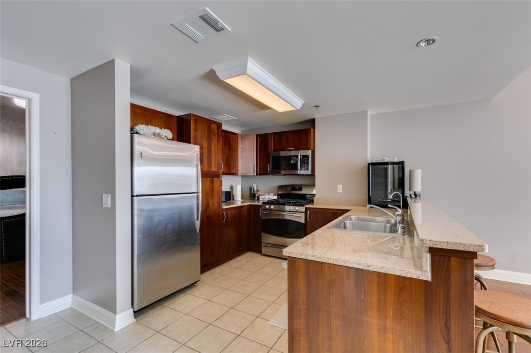 150 Las Vegas Boulevard 807 Las Vegas NV 89101
