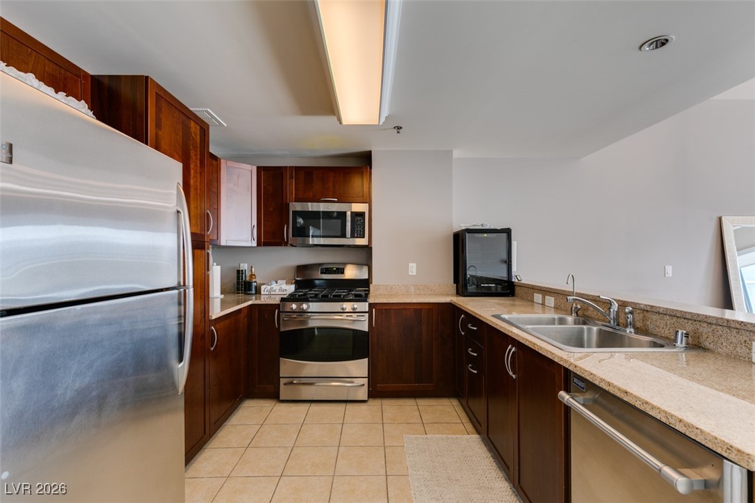 150 Las Vegas Boulevard 807 Las Vegas NV 89101