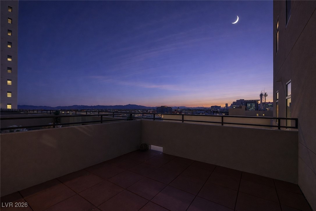 150 Las Vegas Boulevard 807 Las Vegas NV 89101