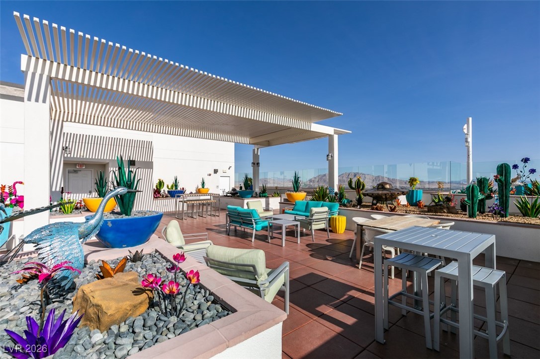 150 Las Vegas Boulevard 807 Las Vegas NV 89101