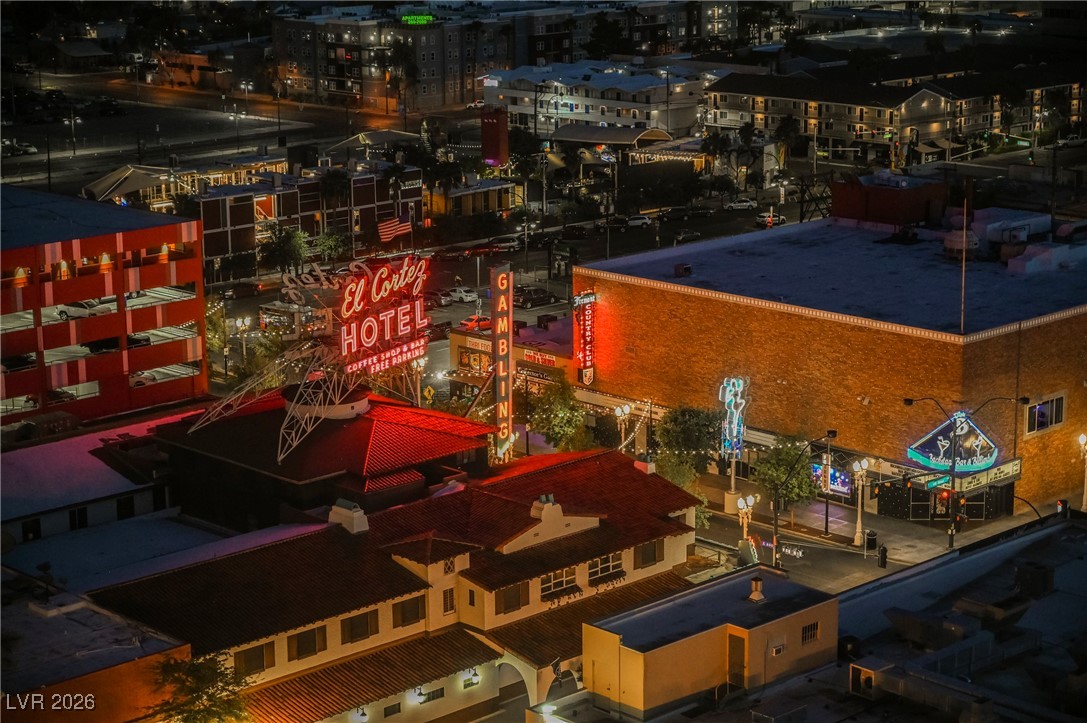 150 Las Vegas Boulevard 807 Las Vegas NV 89101