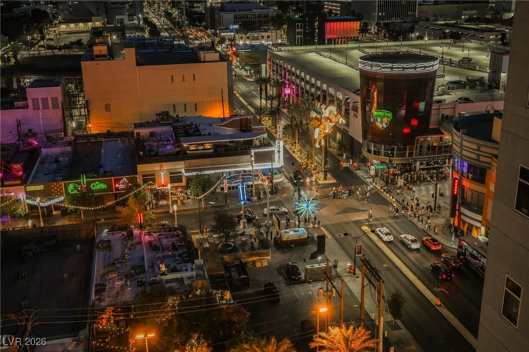 150 Las Vegas Boulevard 807 Las Vegas NV 89101