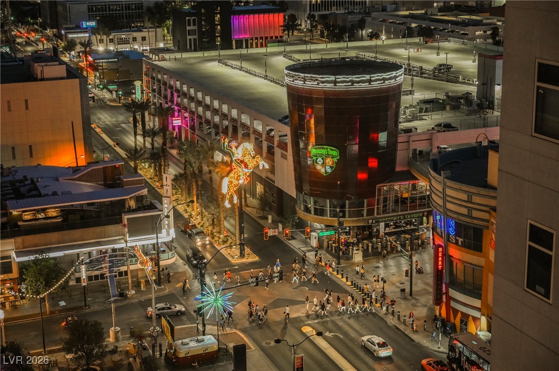 150 Las Vegas Boulevard 807 Las Vegas NV 89101