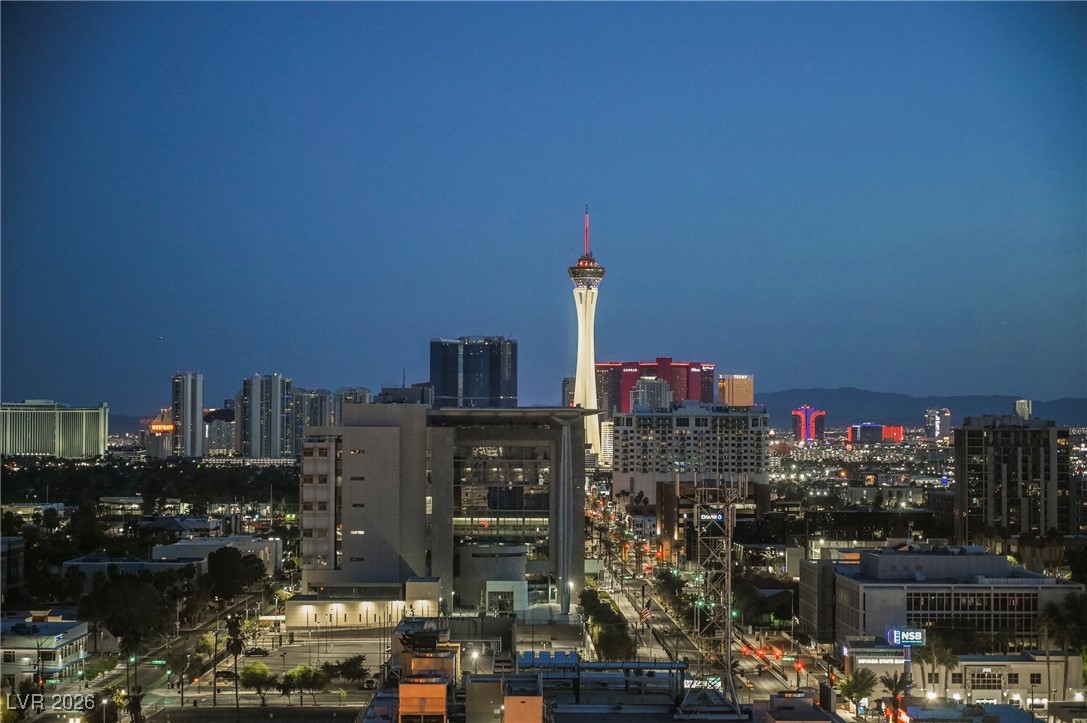 150 Las Vegas Boulevard 807 Las Vegas NV 89101