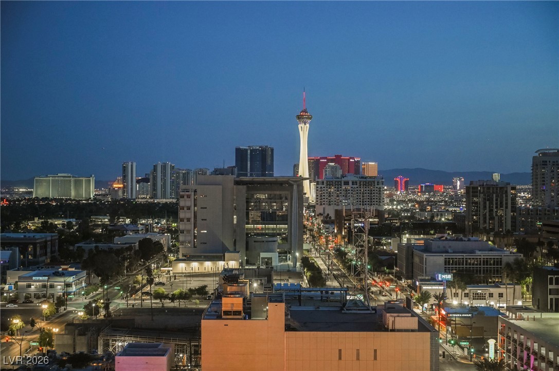 150 Las Vegas Boulevard 807 Las Vegas NV 89101