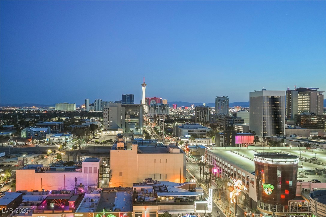 150 Las Vegas Boulevard 807 Las Vegas NV 89101