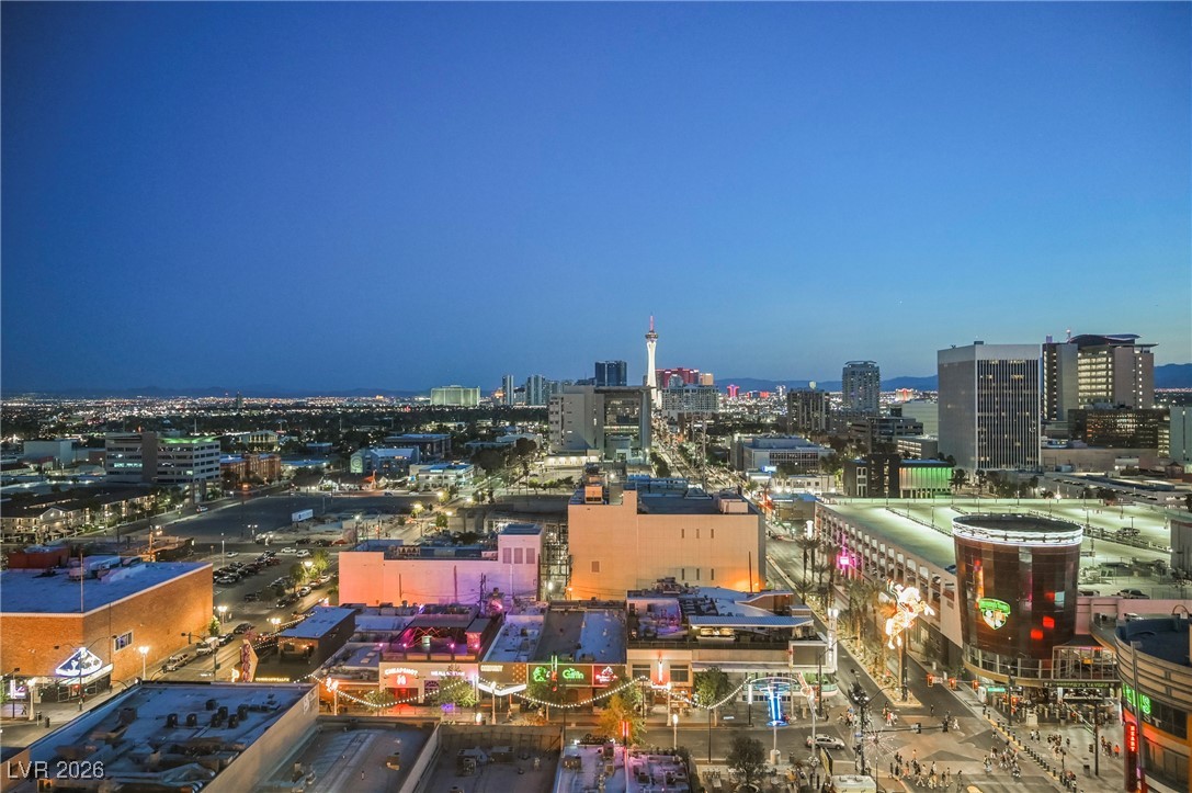 150 Las Vegas Boulevard 807 Las Vegas NV 89101