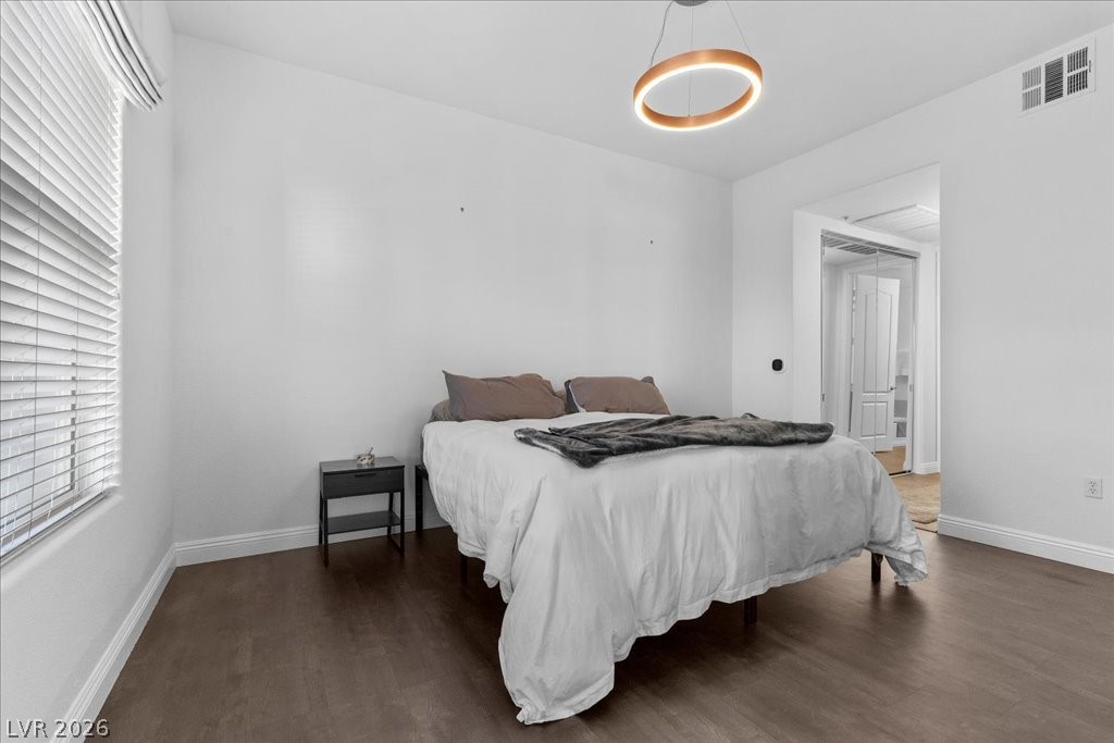 62 East Serene Avenue 202 Las Vegas NV 89123