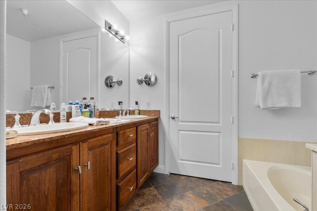 62 East Serene Avenue 202 Las Vegas NV 89123