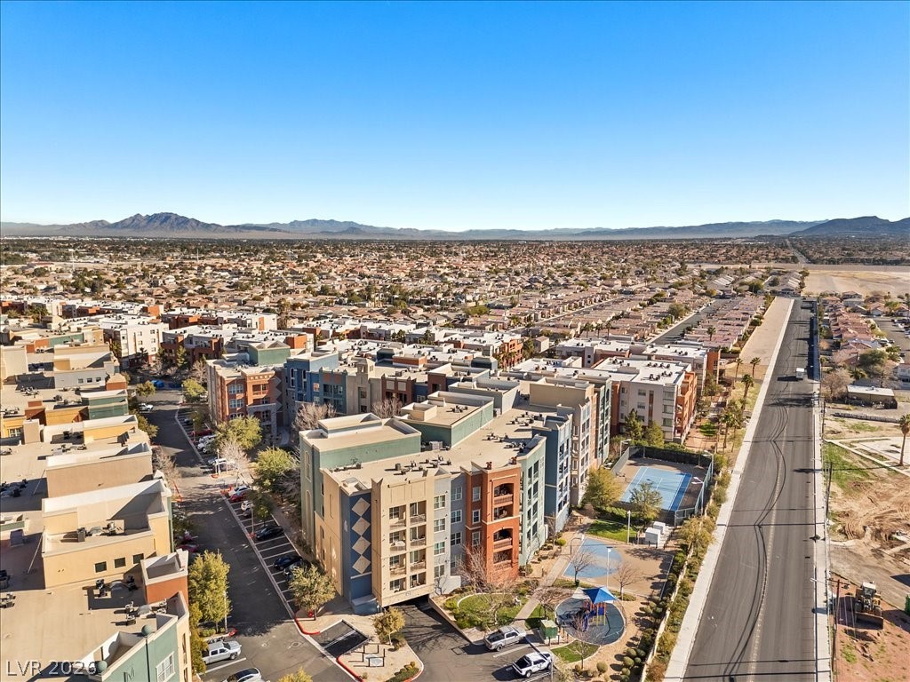 62 East Serene Avenue 202 Las Vegas NV 89123
