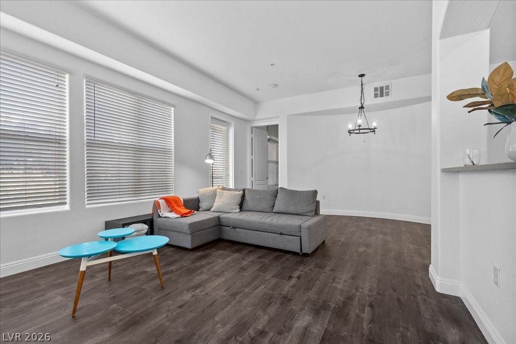 62 East Serene Avenue 202 Las Vegas NV 89123