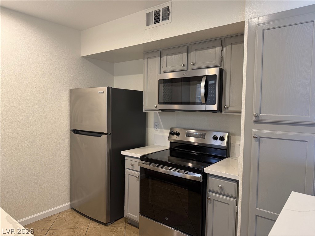 6650 West Warm Springs Road 2174 Las Vegas NV 89118